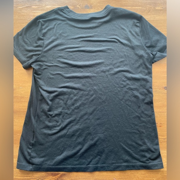 Nike Dri-Fit Tee - Picture 2 of 2